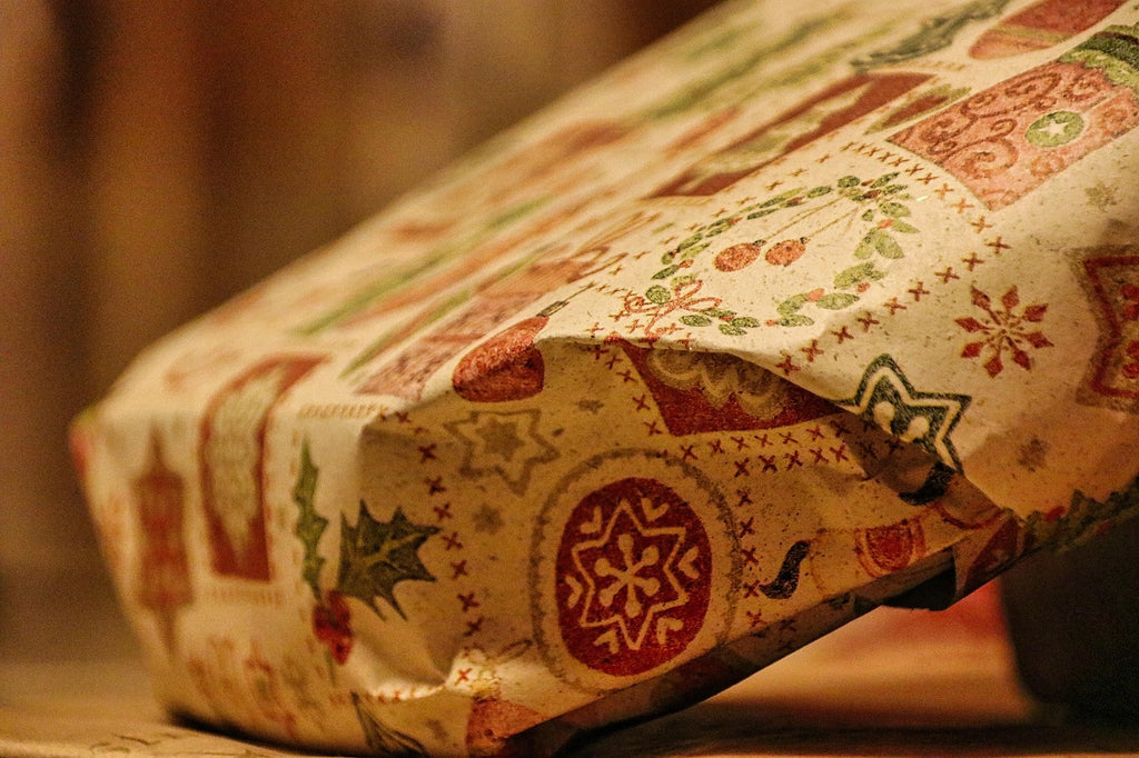 Ethiopia Yirgacheffe - Whole Bean Coffee - Light Roast